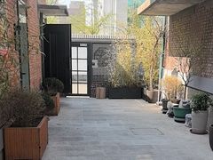 -羊门客在·烤盐池滩羊·川菜