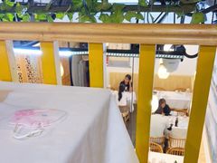 -廣味潮鲜·一品潮滋味(五道口店)