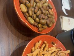-九福楼大酒店
