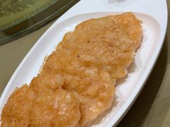 -映像威海·海鲜味道(经区店)