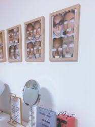 -美肤盾祛痘·问题肌头疗管理中心