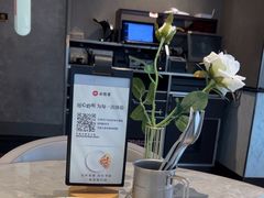 -必胜客(漕宝路店)