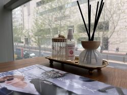 -变画·发型STUDIO