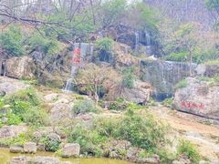 -桂林七星景区