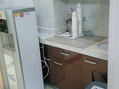 -佛山中大口腔医院·市二级口腔专科医院