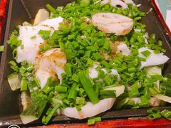 -老头儿油爆虾·知味杭州(爱琴海购物中心)