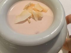 -北京厨房(西安SKP店)