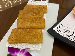 -豫璟轩中餐厅(南昌万怡店)