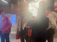 -旺达·福州菜(正大广场店)