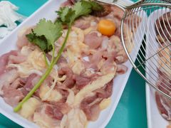 -小煵记·打边炉(西丽文光店)
