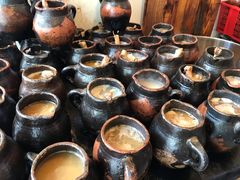 -袁森泰鲜汤(江汉区三民靓汤店)