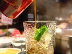 -捞王锅物料理(温州万象城店)