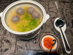-菁禧荟(外滩店)