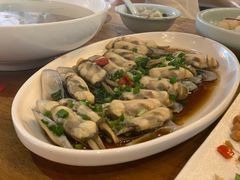 -浙C老邻舍(西城海错店)