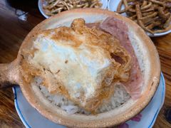 -罗平振兴老店砂锅饭(文笔路店)