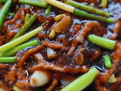 -晋阳饭庄(虎坊桥店)