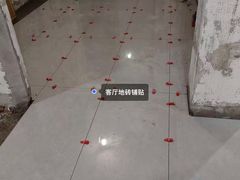 -宁波圣都装饰