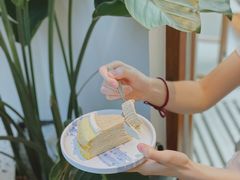 -Line 咖啡(石厦花园店)