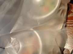 -茉里·舒芙蕾·手作甜品