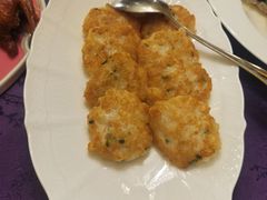 -惠食佳·朱雀(东方商厦店)