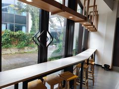 -周震馄饨(雅达阳羡溪山店)