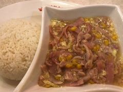 -金记冰室(霎东街店)