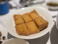 -红雀围·海鲜火锅(陆家嘴中心店)