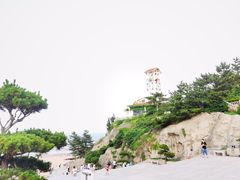 -大沙湾