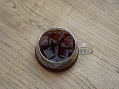 -VOYAGE COFFEE(北锣鼓巷店)