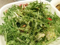 android_upload_pic-同庆楼(天鹅湖万达店)