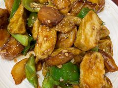 -林之六八·6886大连老菜馆