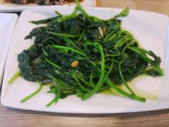 -裕记烧腊连锁餐饮(外马分店)
