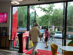 -芭夯兔·兔肉汤锅(新都店)