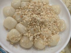 -禄源公·老莞诚饭店