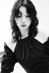 -+奈造型设计