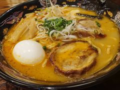 -鸟鹏烧鸟居酒屋(龙岗万科店)