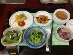 -新寰亚月子会所(金鸡湖凯宾店)
