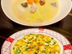 -东方御宴海鲜酒楼(棕泉酒店)