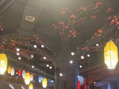 大堂-来小酌·长安酒家(翠庭大厦店)