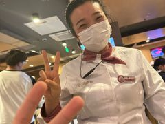 -海底捞火锅(宝龙广场夜宵主题店)