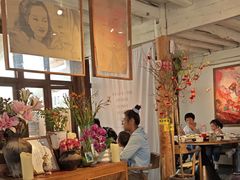-小喜客·云南特色菜(纳西庭院店)