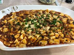 -洪霞餐馆