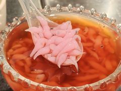 -耙吉吉川味小酒馆(本地人回头店)