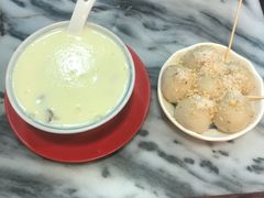 -玫瑰甜品(文明路店)