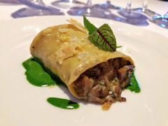 -AZUR聚(香格里拉饭店)