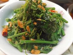 -小吊梨汤·北京菜(香山店)