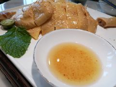 -陶陶居酒家(海岸城店)