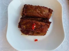 -亢龙太子酒轩(东湖店)