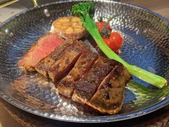 -ROIIN用心(杭州首店)