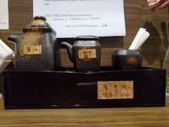 -雷神拉面(财富中心玉米楼店)